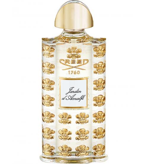 Creed Jardin d'Amalfi Eau de Perfume 75ml